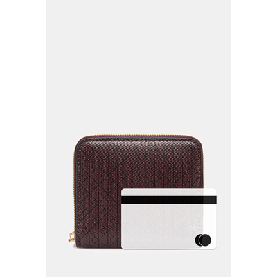 Calvin Klein Портмоне Calvin Klein (LV04F1089G)