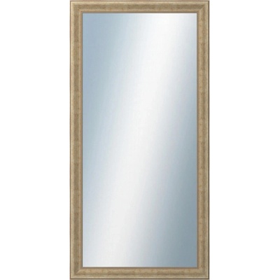 DANTIK KŘÍDLO 60x120 cm strieborné 2775