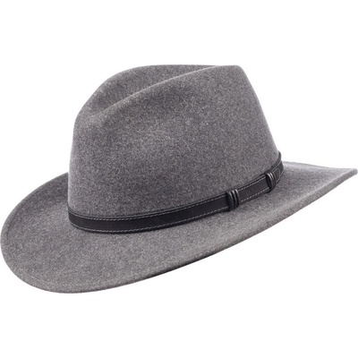 Scippis Stamford šedý – Hledejceny.cz