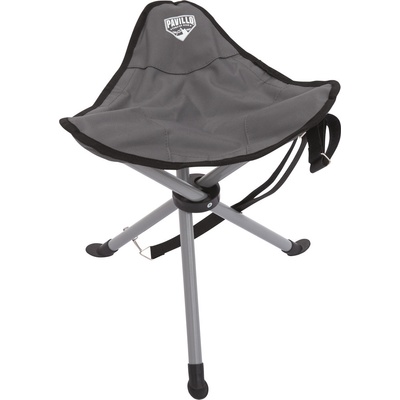 Bestway Fold 'N Sit Chair 31x31x38 cm 68070