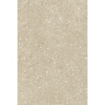 KRONOSPAN ТЕРМОПЛОТ К705 /Рn/ stonehaven sand 4100х635х38 (К705 /Рn/)