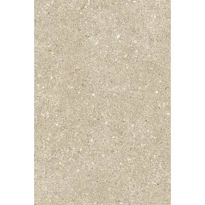KRONOSPAN ТЕРМОПЛОТ К705 /Рn/ stonehaven sand 4100х635х38 (К705 /Рn/)