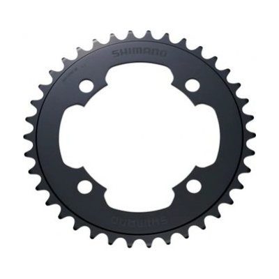 převodník 30z Shimano XT FC-M8000 1x11 4 díry