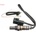 Lambda sonda DENSO DOX-2065