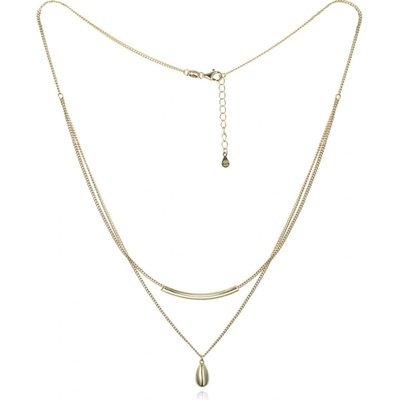 Minet JMAS0294GN47