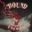 HOUND - I KNOW MY ENEMIES CD