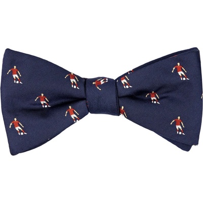 Bubibubi fotbal h7038 tmavomodrý – Zbozi.Blesk.cz