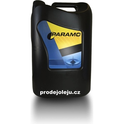 Paramo EOPS 1030 10 l