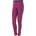 Sensor Merino df s
