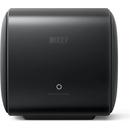 KEF KC62