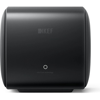 KEF KC62