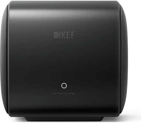KEF KC62