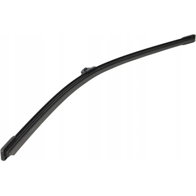 Bosch Aerotwin 400 mm BO 3397008057