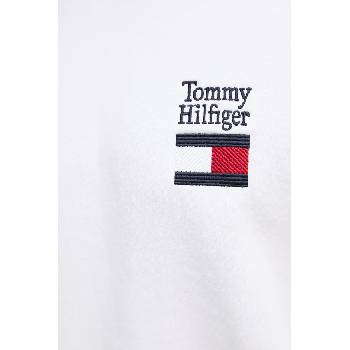 Tommy Hilfiger суичър мъжки (MW0MW42778)
