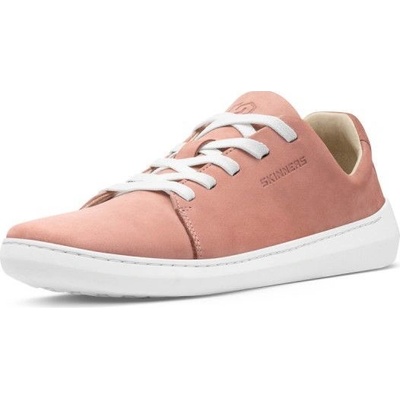 Skinners Walker Pink