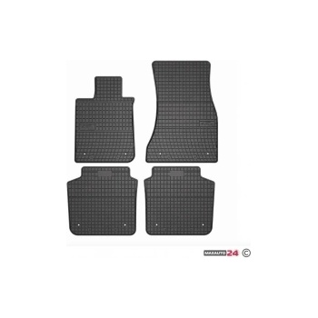 Image 1 of FroGum Гумени стелки Frogum съвместими с BMW серия 7 G12 2015+