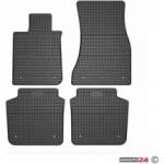 FroGum Гумени стелки Frogum съвместими с BMW серия 7 G12 2015+