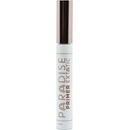 L'Oréal Paris Paradise Extatic podkladová báza pod riasenku 7,2 ml