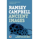 Ancient Images Campbell Ramsey