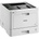 Brother HL-L8260CDW