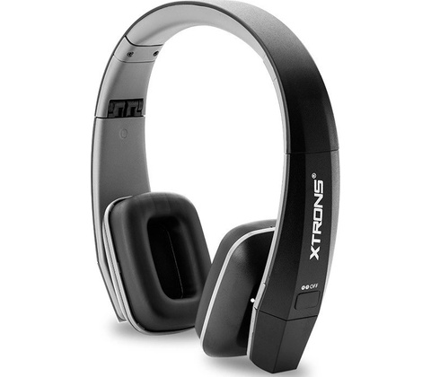 Xtrons DWH005