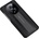 GKK Кожен Калъф за Honor Magic 5 Pro, GKK Leather Design Case, Черен (5906601319562)
