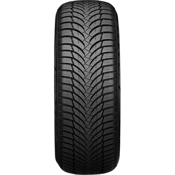 Nexen Winguard Snow'G WH2 215/55 R16 93H