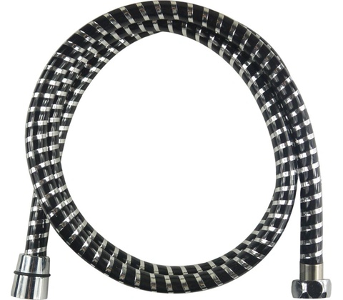 Mereo CB110B