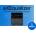 SSA Plugins aXEqualizer Digitálny produkt