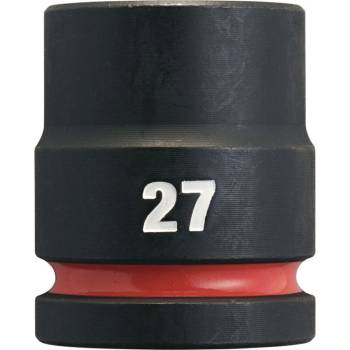 Milwaukee 4932480367