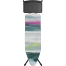 Brabantia 1003354 Breeze