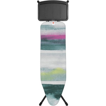 Brabantia 1003354 Breeze