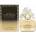 Marc Jacobs Daisy Eau So Intense EDP 100 ml Tester