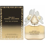 Marc Jacobs Daisy Eau So Intense EDP 100 ml Tester Парфюми