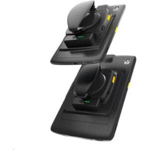 Zebra ZBK-ET4X-10BTRYBK1-01, ET4X разширителен гръб (ZBK-ET4X-10BTRYBK1-01) Джобни компютри (PDA)