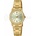 Casio LTP-V002G-9B3