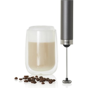 AdHoc MS21 Rapid Миксер за фрапе