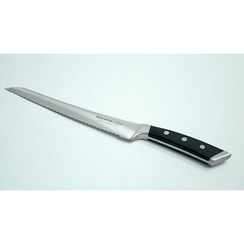 Tescoma Nůž na chléb AZZA 22 cm