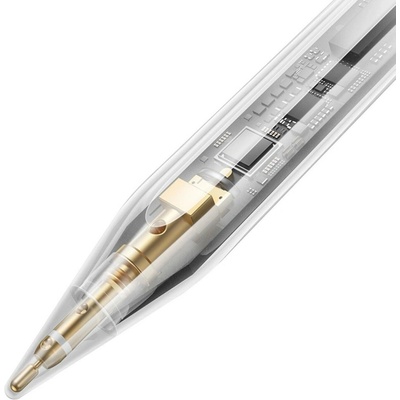 Baseus Pen Smooth Writing 3 Series P80080806213-00