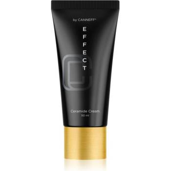 CANNEFF Effect by Canneff Ceramide Cream крем за лице с церамиди 50ml