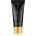 CANNEFF Effect by Canneff Ceramide Cream крем за лице с церамиди 50ml