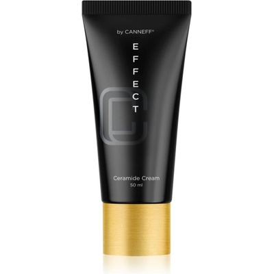 CANNEFF Effect by Canneff Ceramide Cream крем за лице с церамиди 50ml