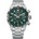 Citizen CA0791-81X