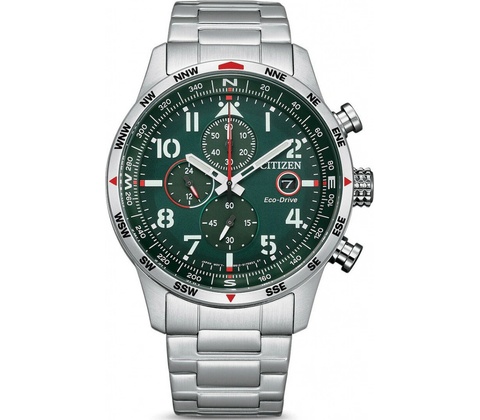 Citizen CA0791-81X