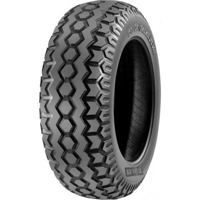 BKT SL 441 200/60-14,5 106A8 TT