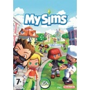 My Sims
