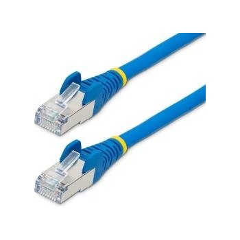 StarTech UTP категория 6 твърд мрежови кабел Startech NLBL-10M-CAT6A-PATCH