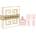 Givenchy Irresistible Eau de Parfum дамски подаръчен комплект 80 мл + 2 x 75 мл