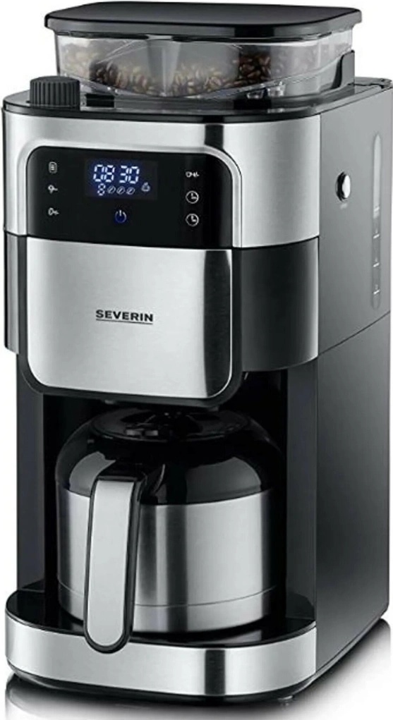 Severin KA 4814