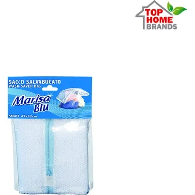 CSC Societa Cooperativa Italy Мрежа за пране на дрехи I prodotti di Marisa, 47х32 см